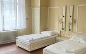 Туры в отель Historischer Gasthof Kaisermuhle - Hotel & Restaurant Viersen Zentrum