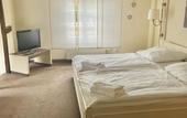 Туры в отель Historischer Gasthof Kaisermuhle - Hotel & Restaurant Viersen Zentrum