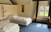 Туры в отель Historischer Gasthof Kaisermuhle - Hotel & Restaurant Viersen Zentrum