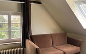 Туры в отель Historischer Gasthof Kaisermuhle - Hotel & Restaurant Viersen Zentrum