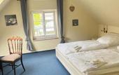 Туры в отель Historischer Gasthof Kaisermuhle - Hotel & Restaurant Viersen Zentrum