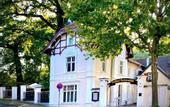 Туры в отель Historischer Gasthof Kaisermuhle - Hotel & Restaurant Viersen Zentrum