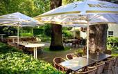 Туры в отель Historischer Gasthof Kaisermuhle - Hotel & Restaurant Viersen Zentrum