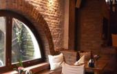 Туры в отель Historischer Gasthof Kaisermuhle - Hotel & Restaurant Viersen Zentrum