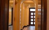 Туры в отель Historischer Gasthof Kaisermuhle - Hotel & Restaurant Viersen Zentrum