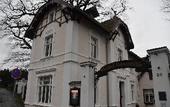 Туры в отель Historischer Gasthof Kaisermuhle - Hotel & Restaurant Viersen Zentrum