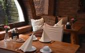 Туры в отель Historischer Gasthof Kaisermuhle - Hotel & Restaurant Viersen Zentrum