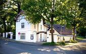 Туры в отель Historischer Gasthof Kaisermuhle - Hotel & Restaurant Viersen Zentrum
