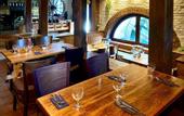 Туры в отель Historischer Gasthof Kaisermuhle - Hotel & Restaurant Viersen Zentrum