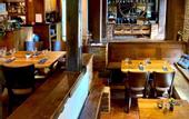 Туры в отель Historischer Gasthof Kaisermuhle - Hotel & Restaurant Viersen Zentrum