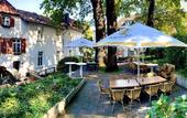 Туры в отель Historischer Gasthof Kaisermuhle - Hotel & Restaurant Viersen Zentrum