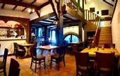 Туры в отель Historischer Gasthof Kaisermuhle - Hotel & Restaurant Viersen Zentrum