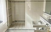 Туры в отель Historischer Gasthof Kaisermuhle - Hotel & Restaurant Viersen Zentrum