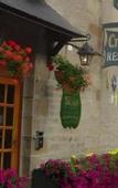 Туры в отель Hotel de La Croix d'Or