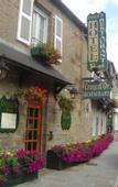 Туры в отель Hotel de La Croix d'Or