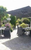 Туры в отель Hotel de La Croix d'Or