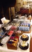 Туры в отель Hotel de La Croix d'Or