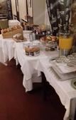 Туры в отель Hotel de La Croix d'Or