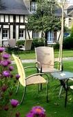 Туры в отель Hotel de La Croix d'Or