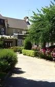 Туры в отель Hotel de La Croix d'Or