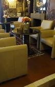 Туры в отель Hotel de La Croix d'Or