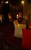 Туры в отель Hotel de La Croix d'Or