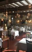 Туры в отель Hotel de La Croix d'Or