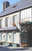 Туры в отель Hotel de La Croix d'Or