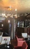 Туры в отель Hotel de La Croix d'Or