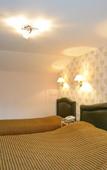 Туры в отель Hotel de La Croix d'Or