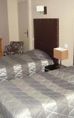 Туры в отель Hotel de La Croix d'Or