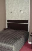 Туры в отель Hotel de La Croix d'Or