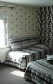 Туры в отель Hotel de La Croix d'Or