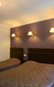 Туры в отель Hotel de La Croix d'Or