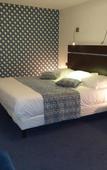 Туры в отель Hotel de La Croix d'Or