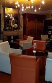 Туры в отель Hotel de La Croix d'Or