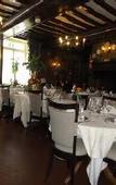 Туры в отель Hotel de La Croix d'Or