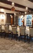 Туры в отель Hotel de La Croix d'Or