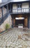 Туры в отель Hotel de La Croix d'Or