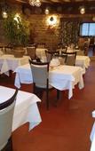 Туры в отель Hotel de La Croix d'Or