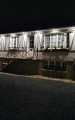 Туры в отель Hotel de La Croix d'Or