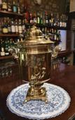 Туры в отель Hotel de La Croix d'Or