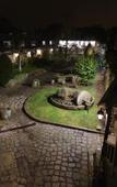 Туры в отель Hotel de La Croix d'Or