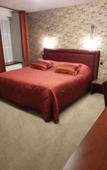 Туры в отель Hotel de La Croix d'Or