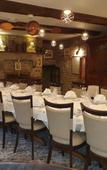 Туры в отель Hotel de La Croix d'Or
