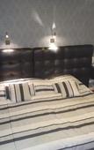 Туры в отель Hotel de La Croix d'Or