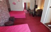 Туры в отель Hotel de La Croix d'Or