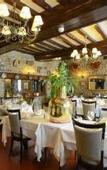 Туры в отель Hotel de La Croix d'Or