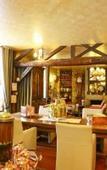 Туры в отель Hotel de La Croix d'Or