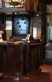 Туры в отель Hotel de La Croix d'Or
